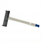 CABLE DE DISCO DURO ASUS X409 A409 SERIES | 14010-00680100 DD0XKLHD001 ASUS 31944
