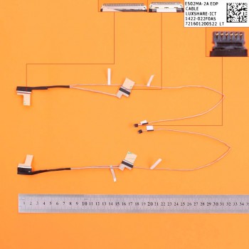 CABLE DE PANTALLA ASUS E502S E502M E502MA SERIES | 1422-022F0AS