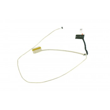 CABLE DE PANTALLA ASUS X441 X441N X441SA A441U X441UA F441B SERIES | 14005-02080000 14005-02080100 1422-02KB0AS