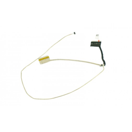 CABLE DE PANTALLA ASUS X441 X441N X441SA A441U X441UA F441B SERIES | 14005-02080000 14005-02080100 1422-02KB0AS ASUS 09496