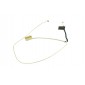 CABLE DE PANTALLA ASUS X441 X441N X441SA A441U X441UA F441B SERIES | 14005-02080000 14005-02080100 1422-02KB0AS ASUS 09496
