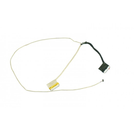 CABLE DE PANTALLA ASUS X441 X441N X441SA A441U X441UA F441B SERIES | 14005-02080000 14005-02080100 1422-02KB0AS ASUS 09496