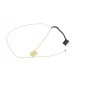 CABLE DE PANTALLA ASUS X441 X441N X441SA A441U X441UA F441B SERIES | 14005-02080000 14005-02080100 1422-02KB0AS ASUS 09496