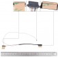CABLE FLEX DE PANTALLA ASUS X515 X515EA X515JA X515MA F515 SERIES | 14005-04040100 1422-03RK0AS ASUS 13388