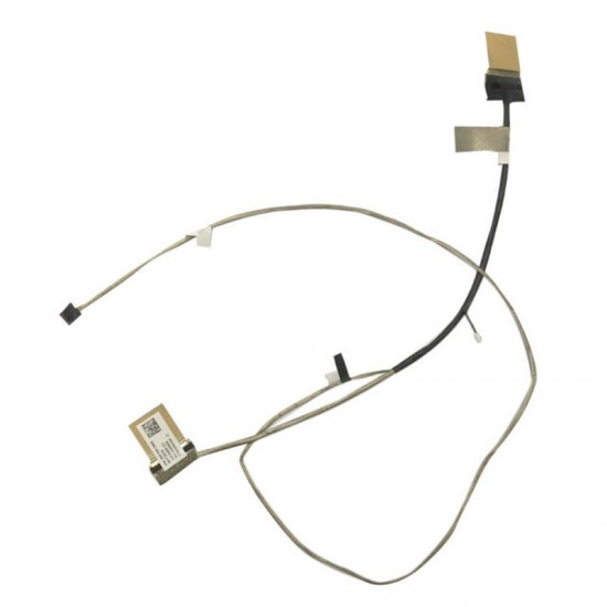 CABLE FLEX DE PANTALLA ASUS X580VD X580BP X580 X580B N580 N580VD SERIES | 1422-02SR0AS ASUS 12520