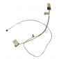 CABLE FLEX DE PANTALLA ASUS X580VD X580BP X580 X580B N580 N580VD SERIES | 1422-02SR0AS ASUS 12520