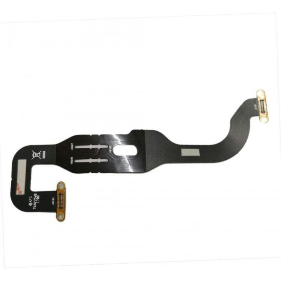 CABLE FLEX DE PANTALLA ASUS ZENBOOK 3 DELUXE UX490U UX490UA SERIES | FPC2 T64275W3 ASUS 13080