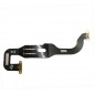 CABLE FLEX DE PANTALLA ASUS ZENBOOK 3 DELUXE UX490U UX490UA SERIES | FPC2 T64275W3 ASUS 13080