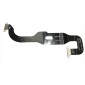 CABLE FLEX DE PANTALLA ASUS ZENBOOK 3 DELUXE UX490U UX490UA SERIES | FPC2 T64275W3 ASUS 13080