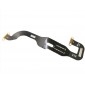 CABLE FLEX DE PANTALLA ASUS ZENBOOK 3 DELUXE UX490U UX490UA SERIES | FPC2 T64275W3 ASUS 13080