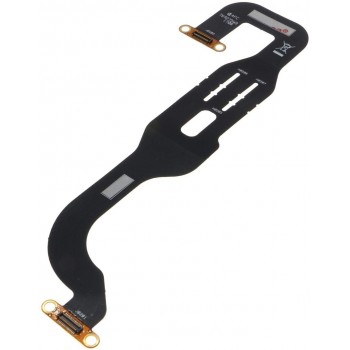 CABLE FLEX DE PANTALLA ASUS ZENBOOK 3 DELUXE UX490U UX490UA SERIES | FPC2 T64275W3