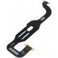 CABLE FLEX DE PANTALLA ASUS ZENBOOK 3 DELUXE UX490U UX490UA SERIES | FPC2 T64275W3 ASUS 13080