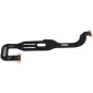 CABLE FLEX DE PANTALLA ASUS ZENBOOK 3 DELUXE UX490U UX490UA SERIES | FPC2 T64275W3 ASUS 13080