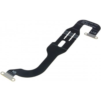 CABLE FLEX DE PANTALLA ASUS ZENBOOK 3 DELUXE UX490U UX490UA SERIES | FPC2 T64275W3