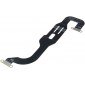 CABLE FLEX DE PANTALLA ASUS ZENBOOK 3 DELUXE UX490U UX490UA SERIES | FPC2 T64275W3 ASUS 13080