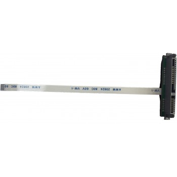 CABLE DE DISCO DURO HP 15S-DY SERIES | L52024-001 L52025-001