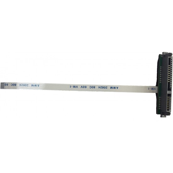 CABLE DE DISCO DURO HP 15S-DY SERIES | L52024-001 L52025-001 HP 11494