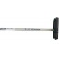CABLE DE DISCO DURO HP 15S-DY SERIES | L52024-001 L52025-001 HP 11494