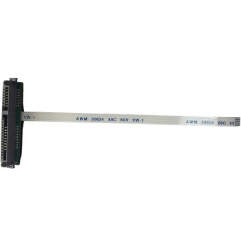 CABLE DE DISCO DURO HP 15S-DY SERIES | L52024-001 L52025-001