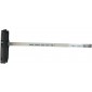 CABLE DE DISCO DURO HP 15S-DY SERIES | L52024-001 L52025-001 HP 11494