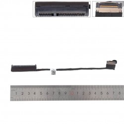 CABLE DE DISCO DURO ASUS ROG STRIX GL503 GL503V GL503VM GL703 GL703GE GL703V SERIES | DD0BKLHD000