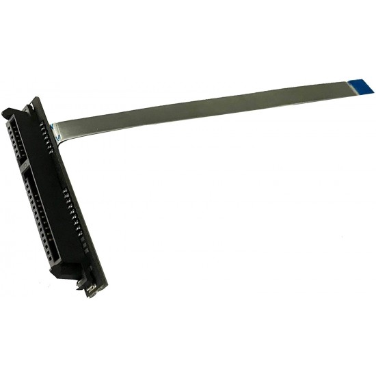 CABLE DE DISCO DURO ASUS VIVOBOOK 14/15 X412 X512 F412 F512 SERIES ASUS 11736