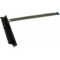 CABLE DE DISCO DURO ASUS VIVOBOOK 14/15 X412 X512 F412 F512 SERIES ASUS 11736