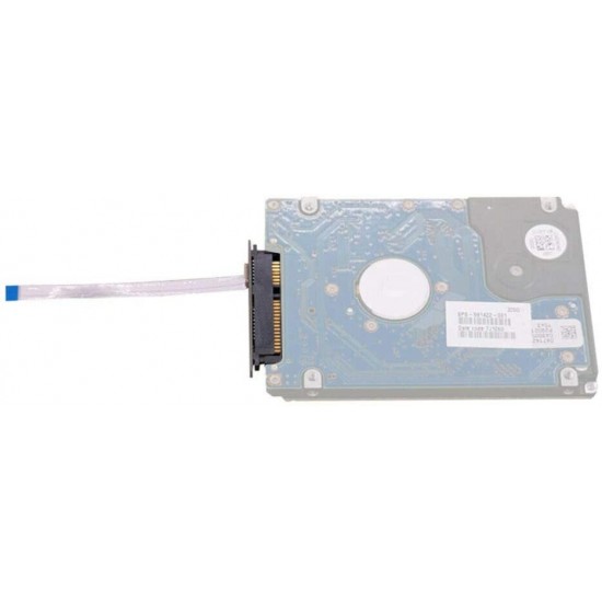 CABLE DE DISCO DURO ASUS VIVOBOOK 14/15 X412 X512 F412 F512 SERIES ASUS 11736