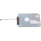 CABLE DE DISCO DURO ASUS VIVOBOOK 14/15 X412 X512 F412 F512 SERIES ASUS 11736