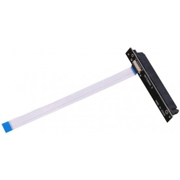 CABLE DE DISCO DURO ASUS VIVOBOOK 14/15 X412 X512 F412 F512 SERIES