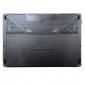 CARCASA INFERIOR ASUS TUF GAMING FX504 FX80 FX80GE FX504 FX504GD FX504GE FX504GM FX80 FX80GD SERIES | 3BBKLTAJNK0 ASUS 34267