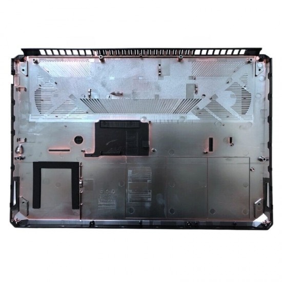 CARCASA INFERIOR ASUS TUF GAMING FX504 FX80 FX80GE FX504 FX504GD FX504GE FX504GM FX80 FX80GD SERIES | 3BBKLTAJNK0 ASUS 34267