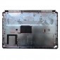 CARCASA INFERIOR ASUS TUF GAMING FX504 FX80 FX80GE FX504 FX504GD FX504GE FX504GM FX80 FX80GD SERIES | 3BBKLTAJNK0 ASUS 34267