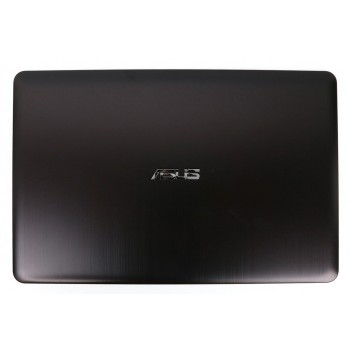 CARCASA SUPERIOR DE PANTALLA ASUS X541 X540 SERIES | 90NB0B31-R7A010 13NB0B01AP0711