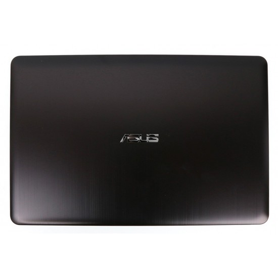 CARCASA SUPERIOR DE PANTALLA ASUS X541 X540 SERIES | 90NB0B31-R7A010 13NB0B01AP0711 ASUS 09240