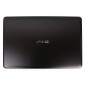 CARCASA SUPERIOR DE PANTALLA ASUS X541 X540 SERIES | 90NB0B31-R7A010 13NB0B01AP0711 ASUS 09240