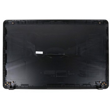 CARCASA SUPERIOR DE PANTALLA ASUS X541 X540 SERIES | 90NB0B31-R7A010 13NB0B01AP0711