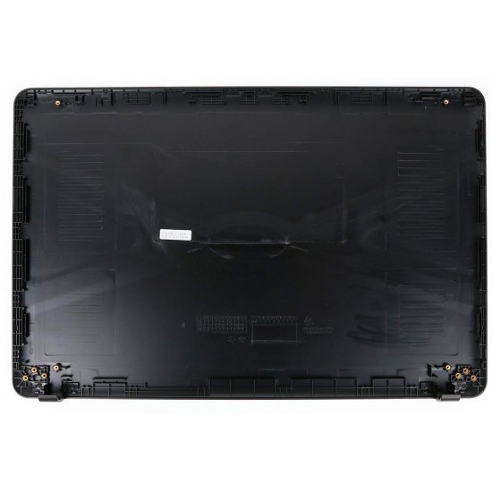 CARCASA SUPERIOR DE PANTALLA ASUS X541 X540 SERIES | 90NB0B31-R7A010 13NB0B01AP0711 ASUS 09240