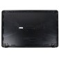CARCASA SUPERIOR DE PANTALLA ASUS X541 X540 SERIES | 90NB0B31-R7A010 13NB0B01AP0711 ASUS 09240