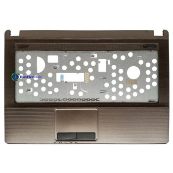 CARCASA SUPERIOR CHASIS ASUS K84 X84 X44 X84H K84C K84L K84H K84HY SERIES | 13GN7S2AP020