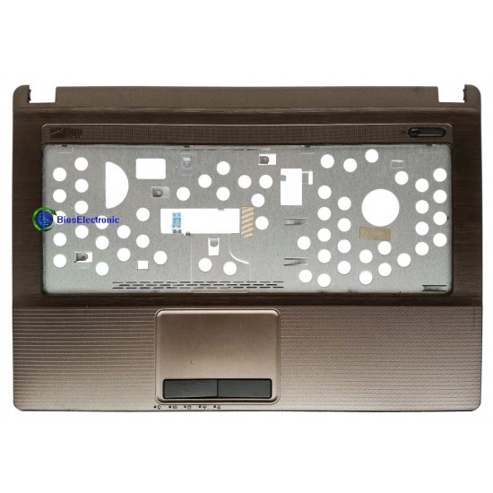 CARCASA SUPERIOR CHASIS ASUS K84 X84 X44 X84H K84C K84L K84H K84HY SERIES | 13GN7S2AP020 ASUS 08576