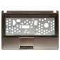 CARCASA SUPERIOR CHASIS ASUS K84 X84 X44 X84H K84C K84L K84H K84HY SERIES | 13GN7S2AP020 ASUS 08576
