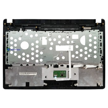 CARCASA SUPERIOR CHASIS ASUS K84 X84 X44 X84H K84C K84L K84H K84HY SERIES | 13GN7S2AP020