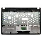 CARCASA SUPERIOR CHASIS ASUS K84 X84 X44 X84H K84C K84L K84H K84HY SERIES | 13GN7S2AP020 ASUS 08576