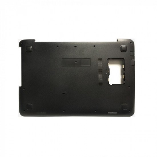 CARCASA INFERIOR CHASIS ASUS X555 K555 F555 W519L VM590L VM510 SERIES | 13NB0621AP0512 90NB0621-R7D000 ASUS 09238