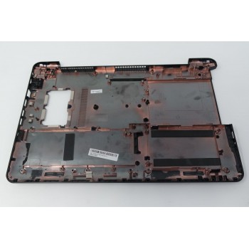 CARCASA INFERIOR CHASIS ASUS X555 K555 F555 W519L VM590L VM510 SERIES | 13NB0621AP0512 90NB0621-R7D000