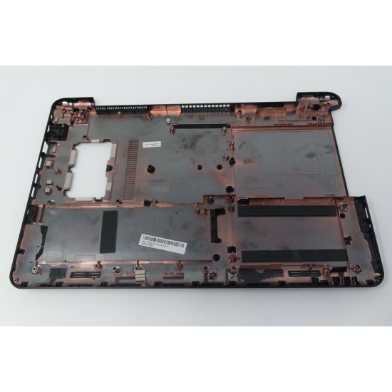 CARCASA INFERIOR CHASIS ASUS X555 K555 F555 W519L VM590L VM510 SERIES | 13NB0621AP0512 90NB0621-R7D000 ASUS 09238