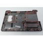 CARCASA INFERIOR CHASIS ASUS X555 K555 F555 W519L VM590L VM510 SERIES | 13NB0621AP0512 90NB0621-R7D000 ASUS 09238