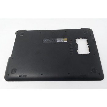 CARCASA INFERIOR CHASIS ASUS X555 K555 F555 W519L VM590L VM510 SERIES | 13NB0621AP0512 90NB0621-R7D000