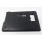 CARCASA INFERIOR CHASIS ASUS X555 K555 F555 W519L VM590L VM510 SERIES | 13NB0621AP0512 90NB0621-R7D000 ASUS 09238
